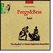 Gershwin: Porgy and Bess Suite