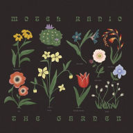 Title: The Garden, Artist: Motel Radio
