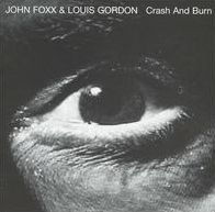 Crash And Burn (Deluxe Edition)