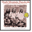 Title: Jackie Blue, Artist: Ozark Mountain Daredevils