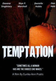 Title: Temptation