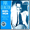 Title: Duke Ellington (1927-1934), Artist: Edward  Duke Ellington