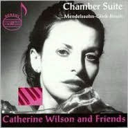 Chamber Suite