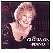 Gloria on Piano