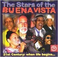 Title: Stars of the Buena Vista 21st Century: When Life Begins..., Artist: Omara / Ferrer Ibrahi Portuondo