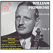 William Primrose Collection, Vol. 3