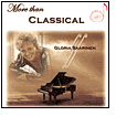 More Than Classical