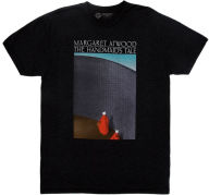 Title: Handmaid's Tale Unisex T-Shirt Size Small