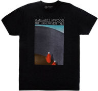 Title: Handmaid's Tale Unisex T-Shirt Size Large