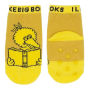 Alternative view 2 of Sesame Street Sock Set