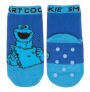 Alternative view 3 of Sesame Street Sock Set