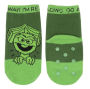 Alternative view 4 of Sesame Street Sock Set