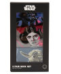 Star Wars Read Sock Set