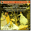 Rosina Lhevinne Plays Chopin