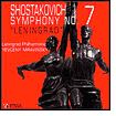 Shostakovich: Symphony No