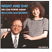 Night and Day: The Cole Por