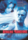 Jericho Mansions