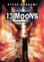 13 Moons