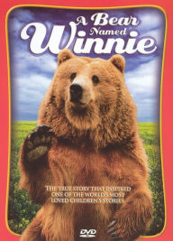 Title: A Bear Named Winnie