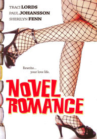 Title: Novel Romance