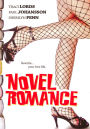 Novel Romance