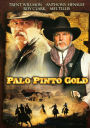 Palo Pinto Gold