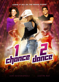 Title: 1 Chance 2 Dance