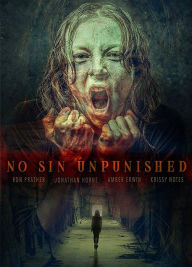 Title: No Sin Unpunished
