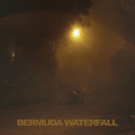 Title: Bermuda Waterfall [LP], Artist: Sean Nicholas Savage