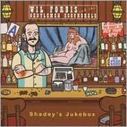 Shadey's Jukebox