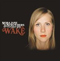 Wake