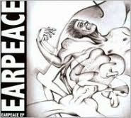 Earpeace