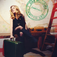 Title: Emerald, Artist: Dar Williams