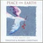 Peace on Earth: The Best of Tingstad & Rumbel Christmas