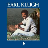 Title: Earl Klugh [Bonus Tracks], Artist: Earl Klugh