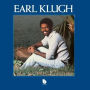 Earl Klugh [Bonus Tracks]