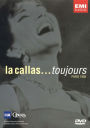 Maria Callas: Toujours Paris 1958