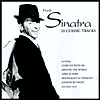 Title: 20 Classic Tracks, Artist: Frank Sinatra