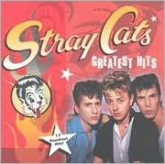 Greatest Hits [2000]