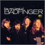 The Very Best of Badfinger