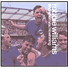 Title: Sing When You're Winning, Artist: Robbie Williams