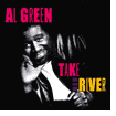 Title: Take Me To The River (digipak), Author: Al Green