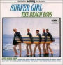 Surfer Girl/Shut Down, Vol. 2