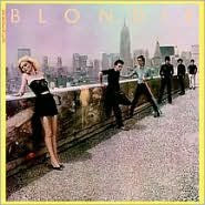 Title: Autoamerican [Bonus Tracks], Artist: Blondie