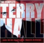 Complete Terry Hall