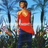 Title: Who I Am, Artist: Beverley Knight