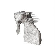 Title: A Rush of Blood to the Head, Artist: Coldplay