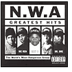 Greatest Hits [Bonus Track]