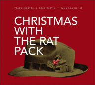 Title: Xmas With The Rat Pack / Variou, Artist: Xmas With The Rat Pack / Variou