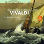 Vivaldi: La tempesta di mare